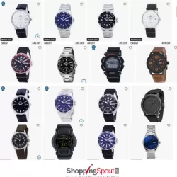 Creation watch Father's day Gifts Upto 50% off